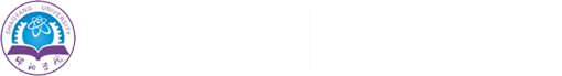 知识产权中心